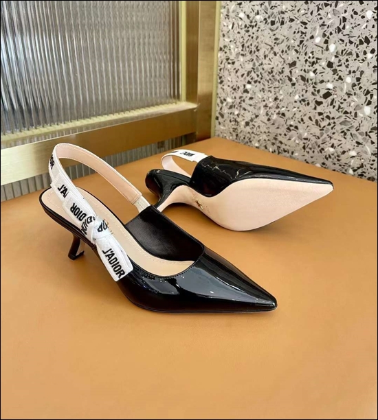 3457f368575ec4cc45c766721c1eebff_1664523737_171.jpg 3457f368575ec4cc45c766721c1eebff_1664523737_171.jpg