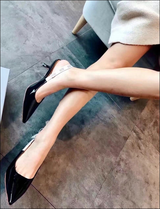 3457f368575ec4cc45c766721c1eebff_1664523757_2676.jpg 3457f368575ec4cc45c766721c1eebff_1664523757_2676.jpg