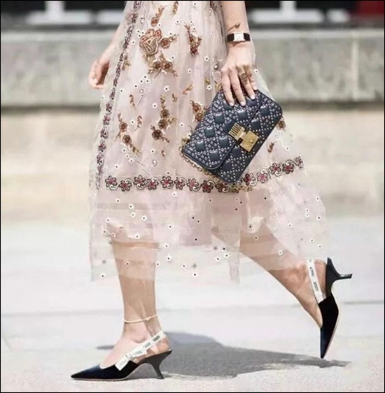 3457f368575ec4cc45c766721c1eebff_1664523757_8216.jpg 3457f368575ec4cc45c766721c1eebff_1664523757_8216.jpg