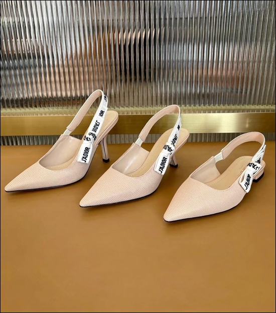 3457f368575ec4cc45c766721c1eebff_1664523766_7536.jpg 3457f368575ec4cc45c766721c1eebff_1664523766_7536.jpg