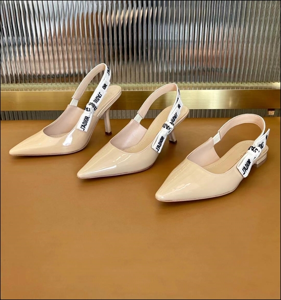 3457f368575ec4cc45c766721c1eebff_1664523771_0314.jpg 3457f368575ec4cc45c766721c1eebff_1664523771_0314.jpg