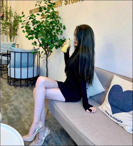 3457f368575ec4cc45c766721c1eebff_1664523785_2958.jpg 3457f368575ec4cc45c766721c1eebff_1664523785_2958.jpg