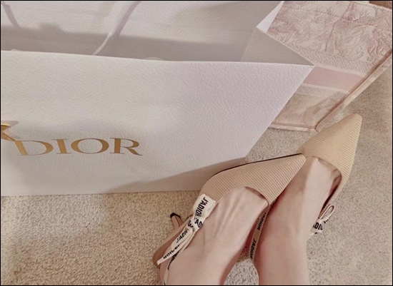 3457f368575ec4cc45c766721c1eebff_1664523785_5335.jpg 3457f368575ec4cc45c766721c1eebff_1664523785_5335.jpg