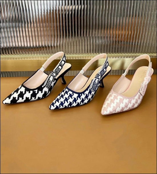 3457f368575ec4cc45c766721c1eebff_1664523788_5144.jpg 3457f368575ec4cc45c766721c1eebff_1664523788_5144.jpg