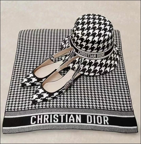 3457f368575ec4cc45c766721c1eebff_1664523796_3251.jpg 3457f368575ec4cc45c766721c1eebff_1664523796_3251.jpg