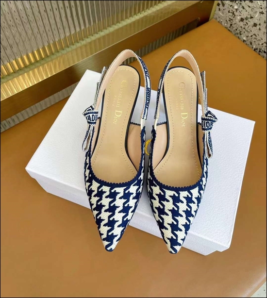 3457f368575ec4cc45c766721c1eebff_1664523800_043.jpg 3457f368575ec4cc45c766721c1eebff_1664523800_043.jpg