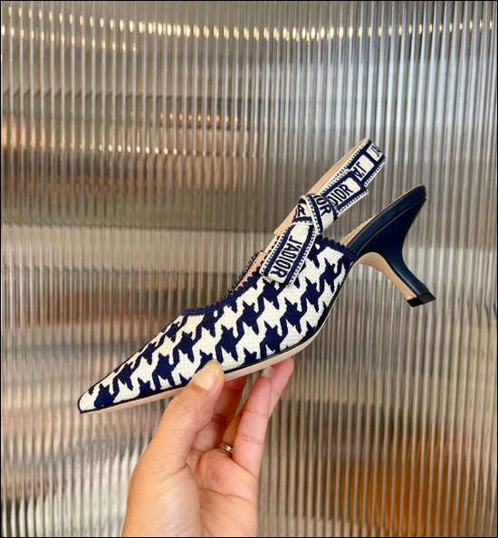 3457f368575ec4cc45c766721c1eebff_1664523811_0592.jpg 3457f368575ec4cc45c766721c1eebff_1664523811_0592.jpg