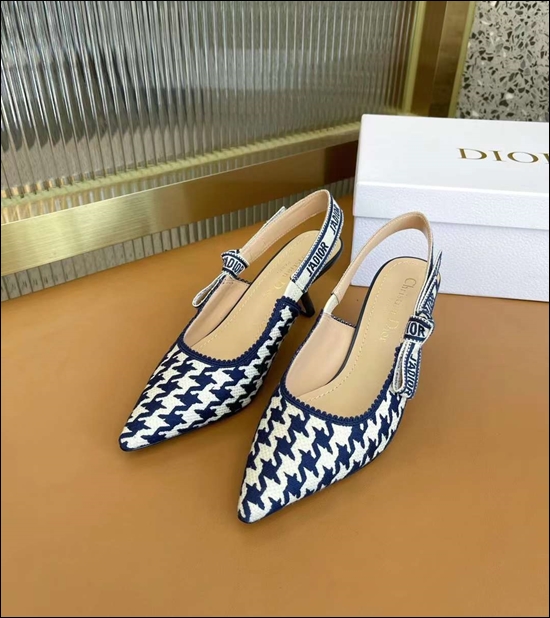 3457f368575ec4cc45c766721c1eebff_1664523811_407.jpg 3457f368575ec4cc45c766721c1eebff_1664523811_407.jpg