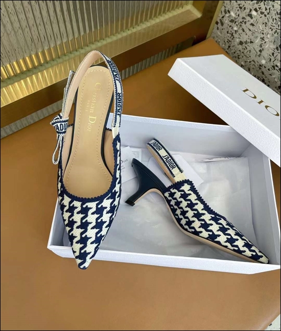 3457f368575ec4cc45c766721c1eebff_1664523811_7585.jpg 3457f368575ec4cc45c766721c1eebff_1664523811_7585.jpg