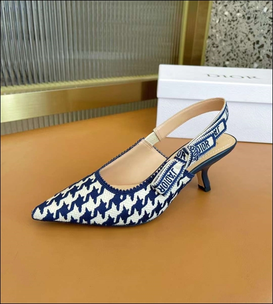 3457f368575ec4cc45c766721c1eebff_1664523812_0497.jpg 3457f368575ec4cc45c766721c1eebff_1664523812_0497.jpg