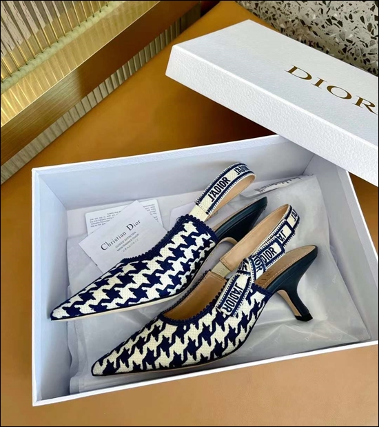 3457f368575ec4cc45c766721c1eebff_1664523812_4324.jpg 3457f368575ec4cc45c766721c1eebff_1664523812_4324.jpg