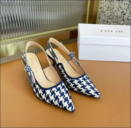 3457f368575ec4cc45c766721c1eebff_1664523812_7321.jpg 3457f368575ec4cc45c766721c1eebff_1664523812_7321.jpg