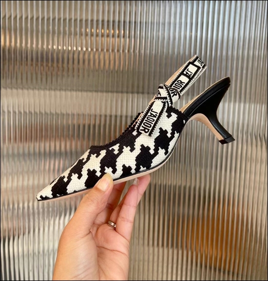 3457f368575ec4cc45c766721c1eebff_1664523813_0884.jpg 3457f368575ec4cc45c766721c1eebff_1664523813_0884.jpg