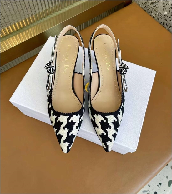 3457f368575ec4cc45c766721c1eebff_1664523813_3771.jpg 3457f368575ec4cc45c766721c1eebff_1664523813_3771.jpg