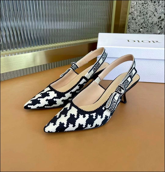 3457f368575ec4cc45c766721c1eebff_1664523813_6663.jpg 3457f368575ec4cc45c766721c1eebff_1664523813_6663.jpg