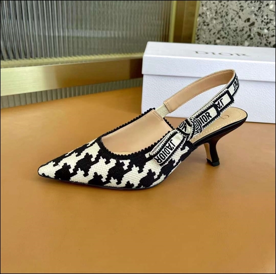 3457f368575ec4cc45c766721c1eebff_1664523813_9153.jpg 3457f368575ec4cc45c766721c1eebff_1664523813_9153.jpg