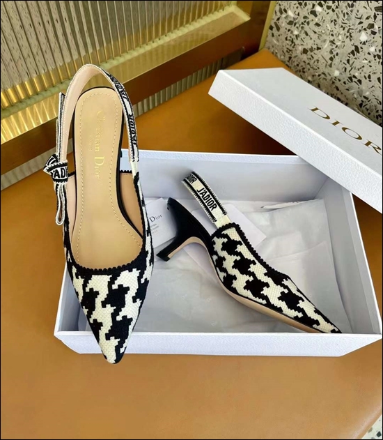 3457f368575ec4cc45c766721c1eebff_1664523827_6554.jpg 3457f368575ec4cc45c766721c1eebff_1664523827_6554.jpg