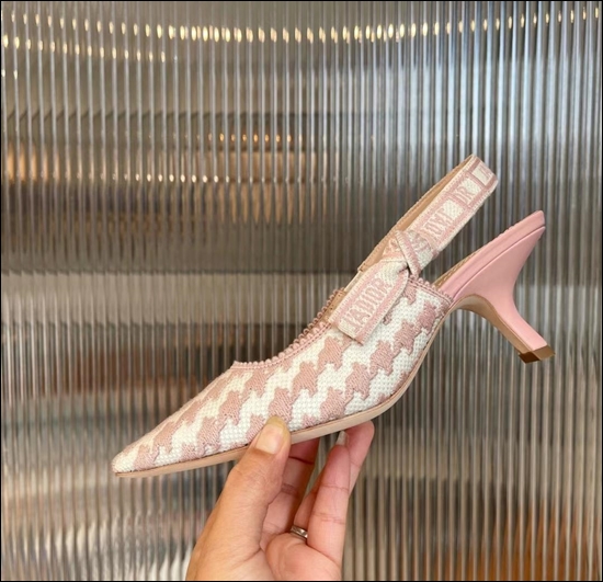 3457f368575ec4cc45c766721c1eebff_1664523837_2924.jpg 3457f368575ec4cc45c766721c1eebff_1664523837_2924.jpg