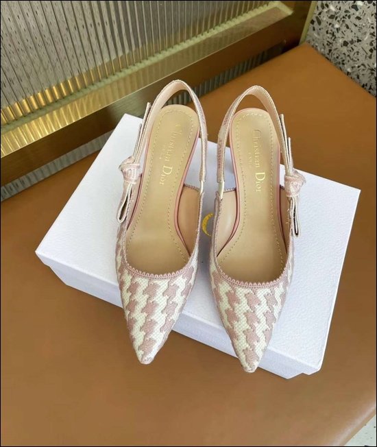 3457f368575ec4cc45c766721c1eebff_1664523837_6813.jpg 3457f368575ec4cc45c766721c1eebff_1664523837_6813.jpg