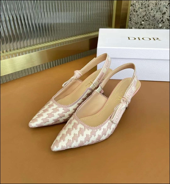 3457f368575ec4cc45c766721c1eebff_1664523837_9705.jpg 3457f368575ec4cc45c766721c1eebff_1664523837_9705.jpg