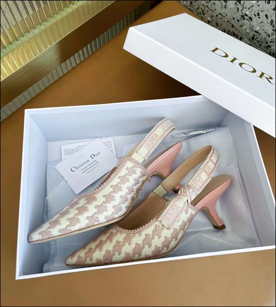 3457f368575ec4cc45c766721c1eebff_1664523838_6757.jpg 3457f368575ec4cc45c766721c1eebff_1664523838_6757.jpg