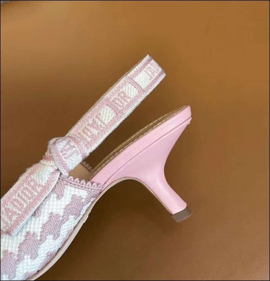 3457f368575ec4cc45c766721c1eebff_1664523839_6068.jpg 3457f368575ec4cc45c766721c1eebff_1664523839_6068.jpg