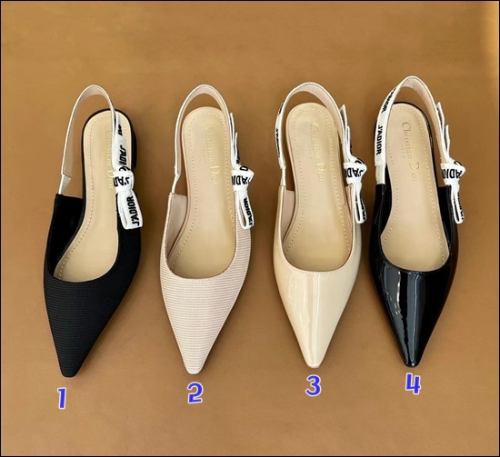 3457f368575ec4cc45c766721c1eebff_1664523858_1485.jpg 3457f368575ec4cc45c766721c1eebff_1664523858_1485.jpg