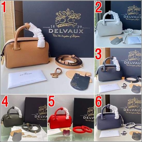 34b3c1e8dbcb81cdf380df861eb4f72a_1663116527_6522.jpg 34b3c1e8dbcb81cdf380df861eb4f72a_1663116527_6522.jpg