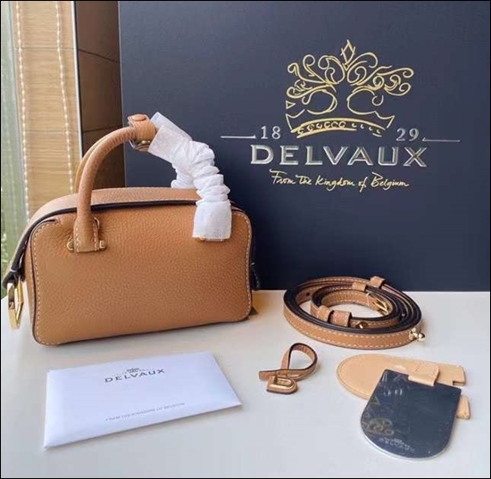 34b3c1e8dbcb81cdf380df861eb4f72a_1663116561_3475.jpg 34b3c1e8dbcb81cdf380df861eb4f72a_1663116561_3475.jpg