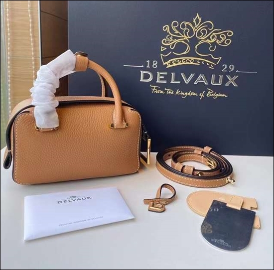 34b3c1e8dbcb81cdf380df861eb4f72a_1663116562_3569.jpg 34b3c1e8dbcb81cdf380df861eb4f72a_1663116562_3569.jpg