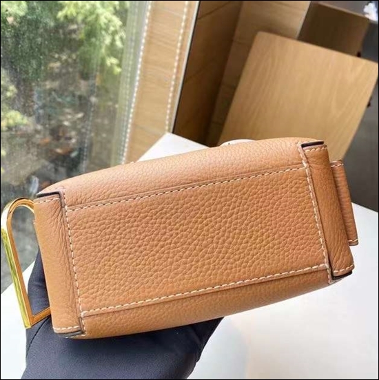 34b3c1e8dbcb81cdf380df861eb4f72a_1663116562_7197.jpg 34b3c1e8dbcb81cdf380df861eb4f72a_1663116562_7197.jpg