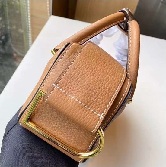 34b3c1e8dbcb81cdf380df861eb4f72a_1663116563_0384.jpg 34b3c1e8dbcb81cdf380df861eb4f72a_1663116563_0384.jpg