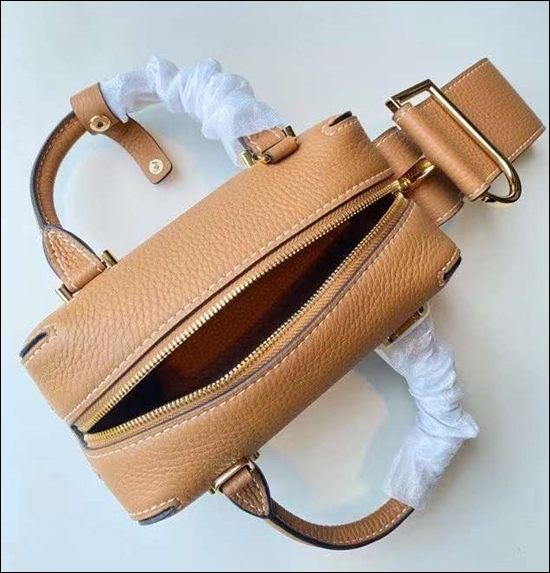 34b3c1e8dbcb81cdf380df861eb4f72a_1663116564_0359.jpg 34b3c1e8dbcb81cdf380df861eb4f72a_1663116564_0359.jpg