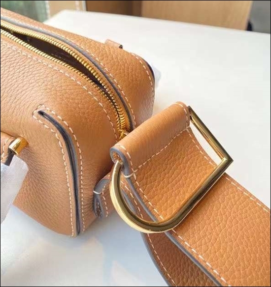 34b3c1e8dbcb81cdf380df861eb4f72a_1663116564_3981.jpg 34b3c1e8dbcb81cdf380df861eb4f72a_1663116564_3981.jpg