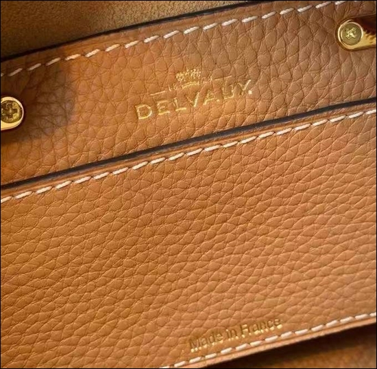 34b3c1e8dbcb81cdf380df861eb4f72a_1663116564_7617.jpg 34b3c1e8dbcb81cdf380df861eb4f72a_1663116564_7617.jpg