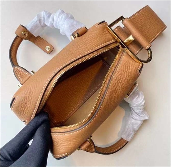 34b3c1e8dbcb81cdf380df861eb4f72a_1663116565_0502.jpg 34b3c1e8dbcb81cdf380df861eb4f72a_1663116565_0502.jpg