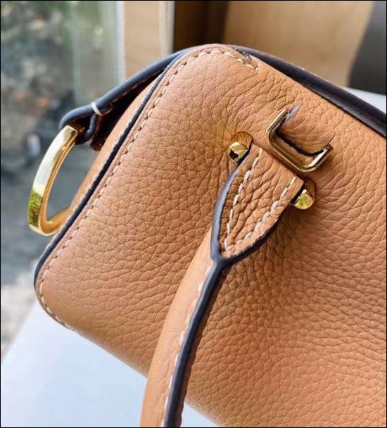 34b3c1e8dbcb81cdf380df861eb4f72a_1663116565_7191.jpg 34b3c1e8dbcb81cdf380df861eb4f72a_1663116565_7191.jpg