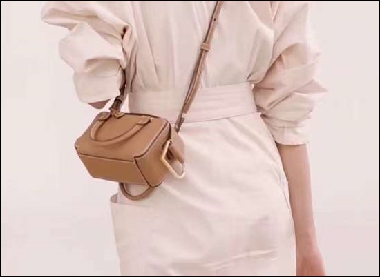 34b3c1e8dbcb81cdf380df861eb4f72a_1663116592_2409.jpg 34b3c1e8dbcb81cdf380df861eb4f72a_1663116592_2409.jpg