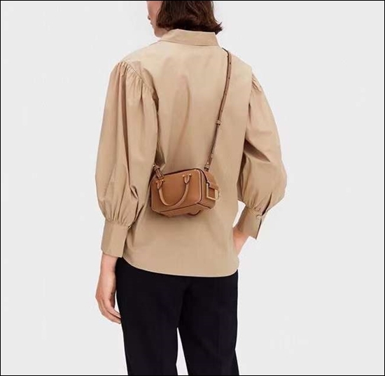 34b3c1e8dbcb81cdf380df861eb4f72a_1663116592_8065.jpg 34b3c1e8dbcb81cdf380df861eb4f72a_1663116592_8065.jpg