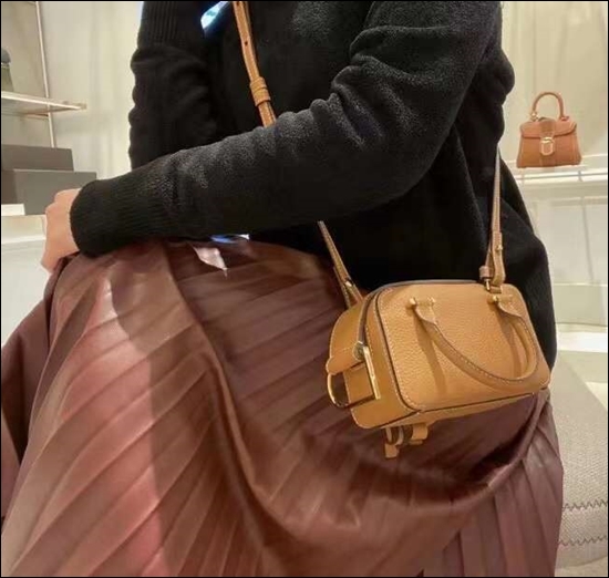 34b3c1e8dbcb81cdf380df861eb4f72a_1663116593_442.jpg 34b3c1e8dbcb81cdf380df861eb4f72a_1663116593_442.jpg