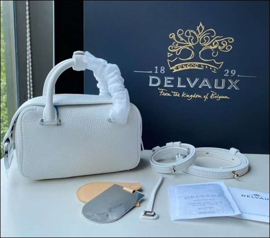 34b3c1e8dbcb81cdf380df861eb4f72a_1663116602_8734.jpg 34b3c1e8dbcb81cdf380df861eb4f72a_1663116602_8734.jpg