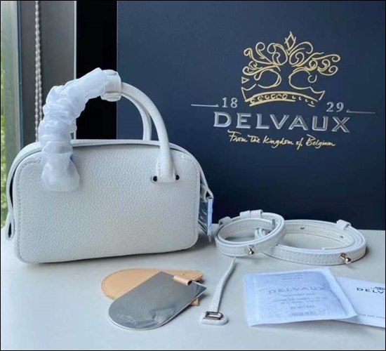 34b3c1e8dbcb81cdf380df861eb4f72a_1663116603_4804.jpg 34b3c1e8dbcb81cdf380df861eb4f72a_1663116603_4804.jpg