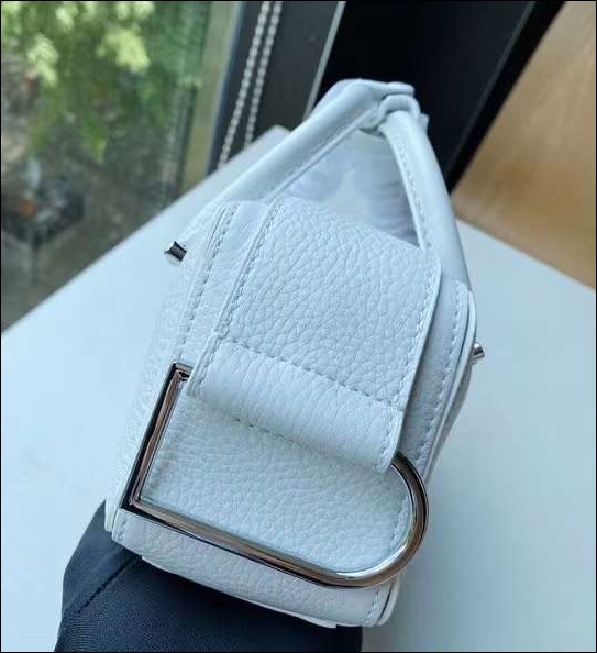 34b3c1e8dbcb81cdf380df861eb4f72a_1663116604_0644.jpg 34b3c1e8dbcb81cdf380df861eb4f72a_1663116604_0644.jpg