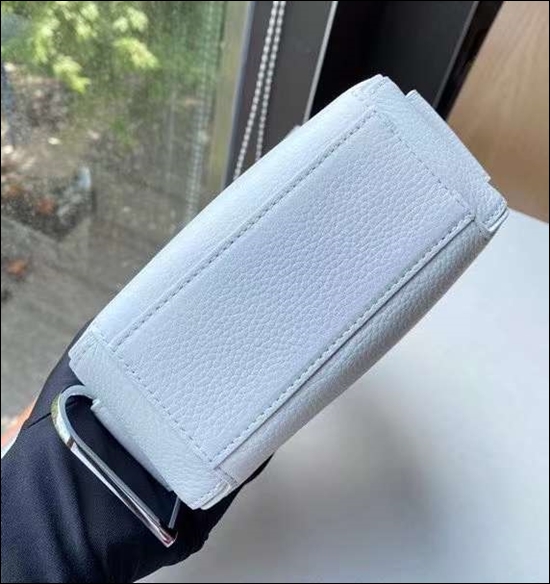 34b3c1e8dbcb81cdf380df861eb4f72a_1663116604_7671.jpg 34b3c1e8dbcb81cdf380df861eb4f72a_1663116604_7671.jpg