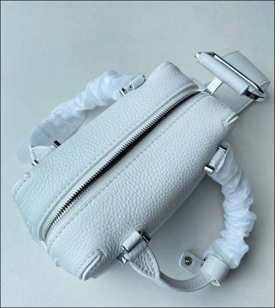 34b3c1e8dbcb81cdf380df861eb4f72a_1663116605_0675.jpg 34b3c1e8dbcb81cdf380df861eb4f72a_1663116605_0675.jpg