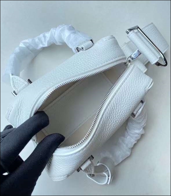 34b3c1e8dbcb81cdf380df861eb4f72a_1663116605_3822.jpg 34b3c1e8dbcb81cdf380df861eb4f72a_1663116605_3822.jpg