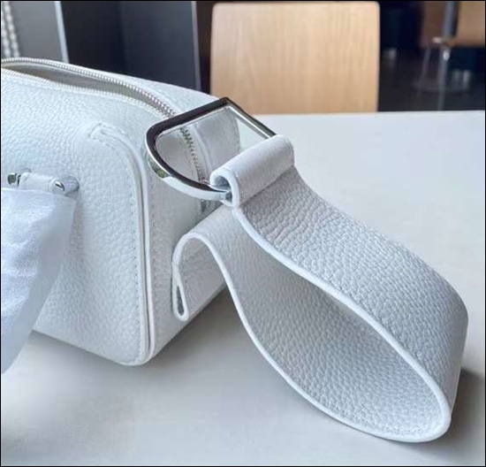 34b3c1e8dbcb81cdf380df861eb4f72a_1663116605_9982.jpg 34b3c1e8dbcb81cdf380df861eb4f72a_1663116605_9982.jpg