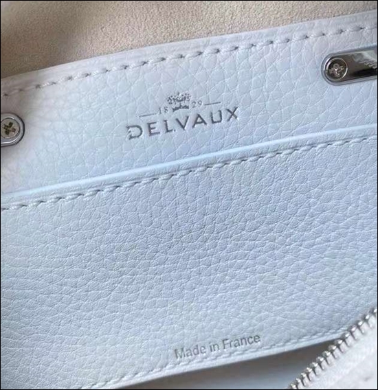 34b3c1e8dbcb81cdf380df861eb4f72a_1663116606_6539.jpg 34b3c1e8dbcb81cdf380df861eb4f72a_1663116606_6539.jpg