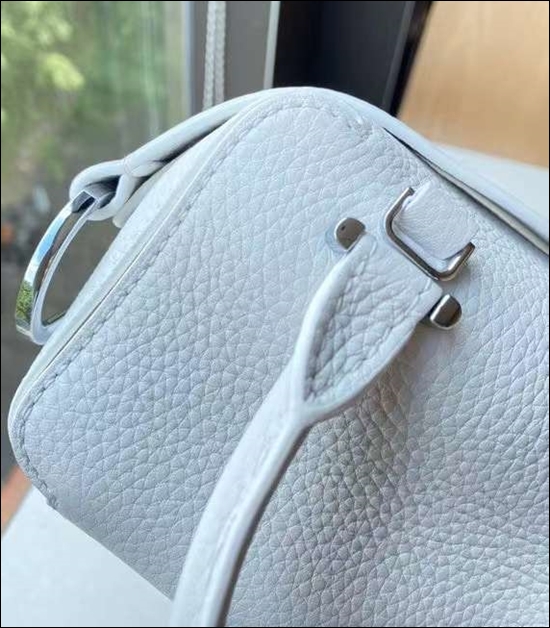 34b3c1e8dbcb81cdf380df861eb4f72a_1663116607_0731.jpg 34b3c1e8dbcb81cdf380df861eb4f72a_1663116607_0731.jpg