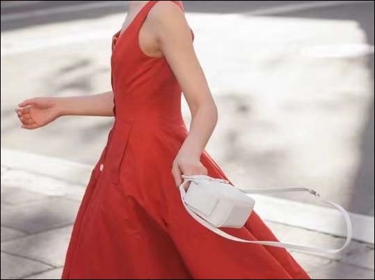 34b3c1e8dbcb81cdf380df861eb4f72a_1663116631_0707.jpg 34b3c1e8dbcb81cdf380df861eb4f72a_1663116631_0707.jpg